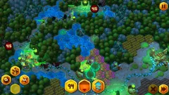 Заказать активацию BeeFense BeeMastered на Xbox
