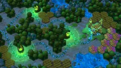 Купить активацию BeeFense BeeMastered на Xbox по выгодной цене