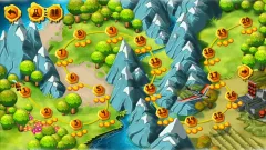 Купить активацию BeeFense BeeMastered для Xbox выгодно