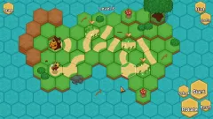 Заказать активацию Bee Flowers на Xbox
