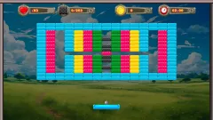 Breaking Bricks на Xbox — активацию с моментальной выдачей