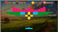 Купить активацию Breaking Bricks для Xbox выгодно