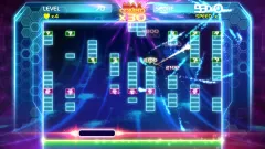 Brick Breaker — купить активацию дёшево