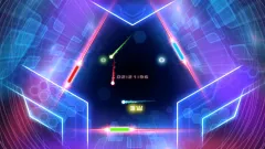 Brick Breaker на Xbox — активацию с моментальной выдачей