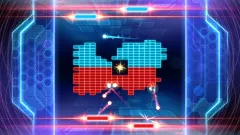 Купить активацию Brick Breaker для Xbox выгодно