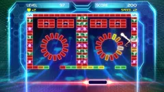 Активацию Brick Breaker для Xbox One и Series X|S