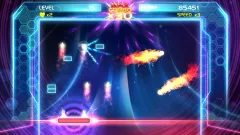 Brick Breaker — купить активацию дёшево