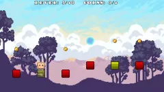 Активацию Bouncy Bread для Xbox One и Series X|S
