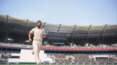 Ashes Cricket — купить активацию дёшево