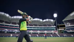 Заказать активацию Ashes Cricket на Xbox