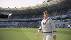 Купить активацию Ashes Cricket на Xbox по выгодной цене