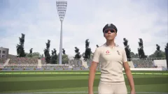 Купить активацию Ashes Cricket для Xbox выгодно