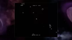 Активацию Atari Asteroids/Asteroids Deluxe для Xbox One и Series X|S