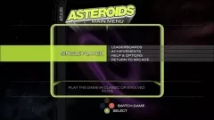 Atari Asteroids/Asteroids Deluxe на Xbox — активацию с моментальной выдачей