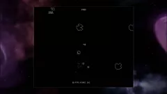 Купить активацию Atari Asteroids/Asteroids Deluxe для Xbox выгодно