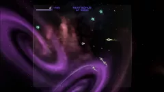 Atari Asteroids/Asteroids Deluxe на Xbox — активацию с моментальной выдачей