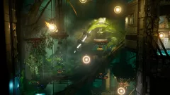 Somber Echoes на Xbox — ключ с моментальной выдачей