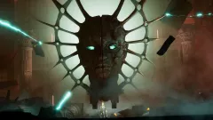 Купить ключ Somber Echoes для Xbox выгодно