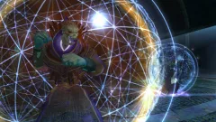 Купить ключ D&D Neverwinter Nights 2: Enhanced Edition на Xbox по выгодной цене