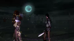 D&D Neverwinter Nights 2: Enhanced Edition — купить ключ дёшево
