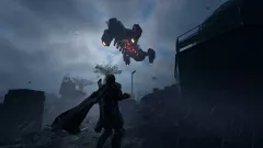 Купить ключ Helldivers™ 2 на Xbox по выгодной цене