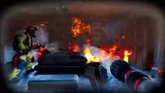 Купить ключ Firefighting Simulator: Ignite - Year 1 на Xbox по выгодной цене