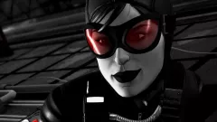 Активацию Telltale Batman Shadows Mode Bundle для Xbox One и Series X|S