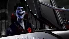 Telltale Batman Shadows Mode Bundle — купить активацию дёшево