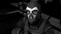 Купить активацию Telltale Batman Shadows Mode Bundle на Xbox по выгодной цене