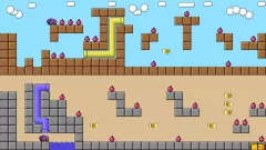Synchro Hedgehogs на Xbox — активацию с моментальной выдачей