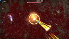 Заказать активацию Crimson Chrome Bundle на Xbox