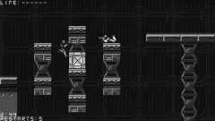 CrushBorgs bundle на Xbox — активацию с моментальной выдачей