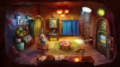 Comrade Rabbit Bundle — купить активацию дёшево