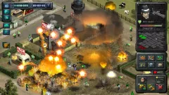 Активацию Constructor для Xbox One и Series X|S