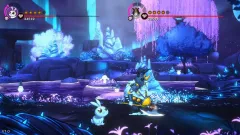 Купить активацию DCF Universe Triple Trouble Bundle на Xbox по выгодной цене