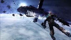 Купить активацию Dead Space™ 3 на Xbox по выгодной цене