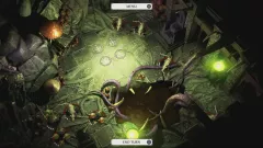 Купить активацию Warhammer Quest 2: The End Times на Xbox по выгодной цене