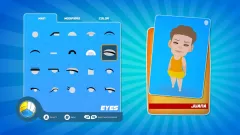 Volley & Tennis Bundle Blast — купить активацию дёшево