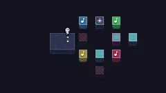 Купить активацию Weakfish Puzzle Bundle для Xbox выгодно