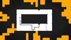 Weakfish Indie — купить активацию дёшево