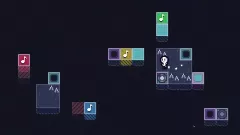 Weakfish Indie — купить активацию дёшево