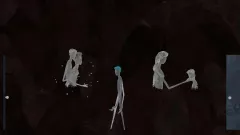 Untitled Darkness на Xbox — активацию с моментальной выдачей