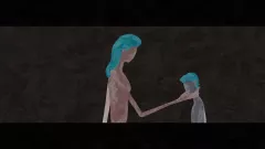 Заказать активацию Untitled Darkness на Xbox