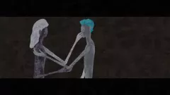Купить активацию Untitled Darkness на Xbox по выгодной цене