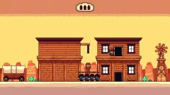 Заказать активацию Virtuous Western на Xbox