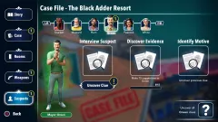 Купить ключ Cluedo Deluxe Edition для Xbox выгодно