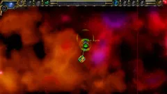 Noble Armada: Lost Worlds — купить ключ дёшево