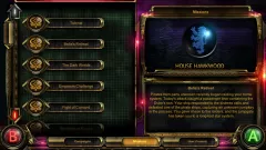 Купить ключ Noble Armada: Lost Worlds на Xbox по выгодной цене