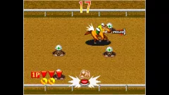 Заказать ключ Aca Neogeo Stakes Winner 2 на Xbox