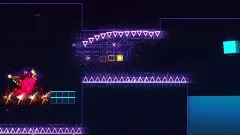 Flatland Vol.2 — купить ключ дёшево